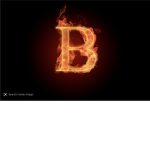 BMaster x Clothing Store