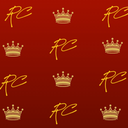 {RC} Red Carpet Runway