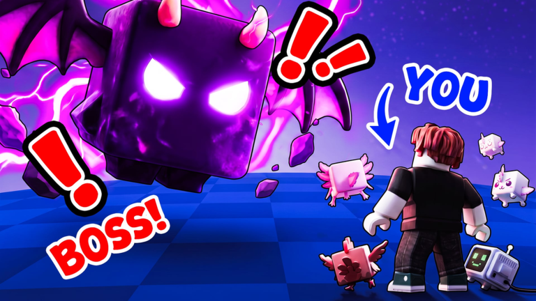 Thumbnail added
