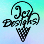 Icy Designs