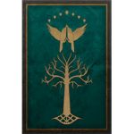ALPHA_LEGION