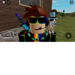 Jake fun world fan club