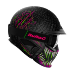 RUROC