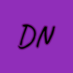 ~ DN Clothing ~