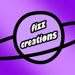 fizz creations