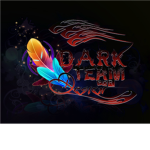 Dark Team!