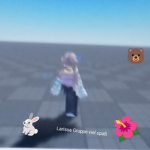 Hugs4larissa