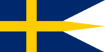- Svenska Armén -