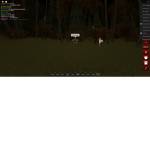 da zombeis