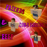 ♫F&E Fashion♫