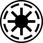 Star Wars Ultimate Fan Club