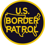 United States Border Patrol | Tuscon Sector