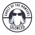 Ghost of the Hunters