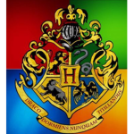 Hufflepuff on Roblox