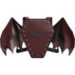 Roblox entity thumbnail
