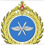 RA Russia Army Airforce
