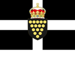 [KOC] Kingdom Of Cornwall