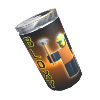 cola boy sad story cry tear (HALF OF PT2 OUT)