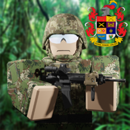 Arauca Colombia