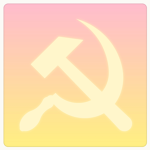 Gay Communist Commune