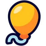 Group Thumbnail