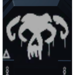C0RRUPTERS