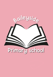 Baileyside Primary School