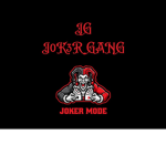 J0K3R GANG
