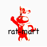 rat-mart