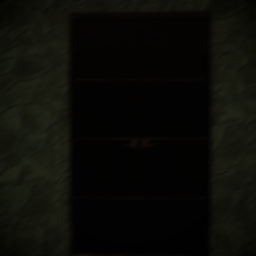 Da Doors