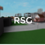 Real Simulation Games
