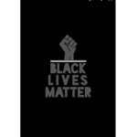 (BLM) Black Lives Matter