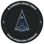 Space Opеrations Command