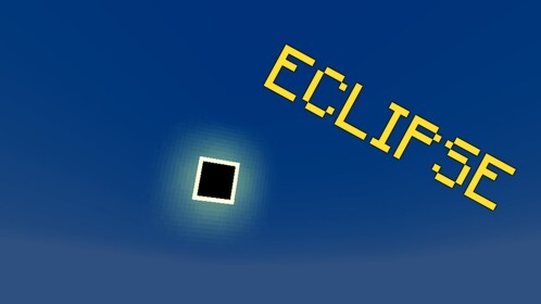 Speed Simulator (Events only)