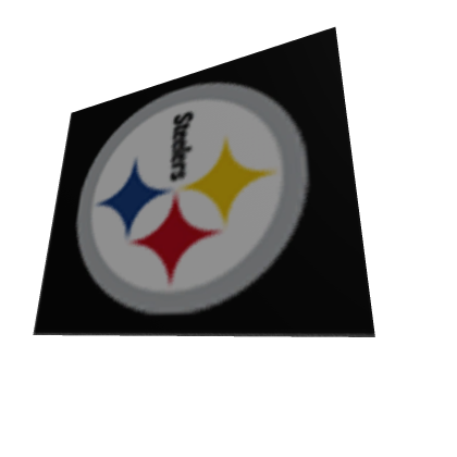 Steelers Drink