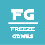 FreezeGames