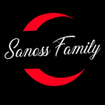 | SF | Sanoss Family