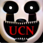 Five nights at Freddy’s get at now