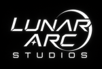 Lunar Arc Games