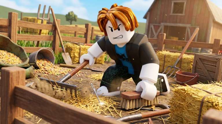 Thumbnail removed