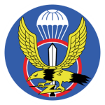 SWC - Special Warfare Command