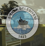 Şırnak Belediyesi