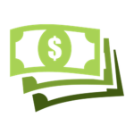 iGod's Giveaway Robux