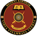 [IR] Special Forces of India