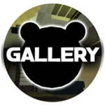 Completed Gallery