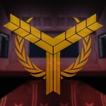 [OLD] Vaktovian Sparring Arena