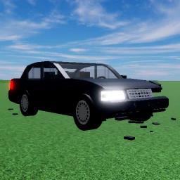Vehicle Logic Playground icon