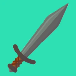Sword Battle Simulator icon