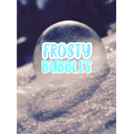 Frosty Bubbles Group