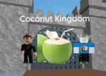 The Coconut Kingdom